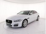 Jaguar XE 2.0d i4 Prestige 180cv auto my19