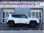 Jeep Renegade TRAILHAWK 2.0 MJT C/AUT 4WD