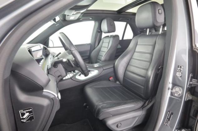 MERCEDES-BENZ CLA sse GLE GLE 300 d 4Matic Premium rif. 23921153 - Foto 2