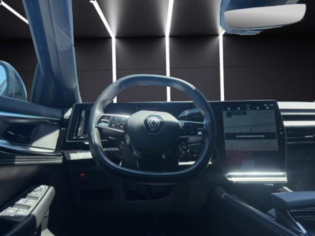RENAULT Austral Austral Full Hybrid E-Tech 200 CV Techno rif. 23912744 - Foto 10