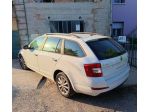 Vendo Skoda Octavia 2000TDi