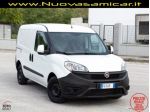 FIAT Doblo 1.3 MULTIJET 95 CV SX COIBENTATO rif. 24163017