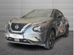 NISSAN Juke 1.0 DIG-T 114 CV DCT N-Connecta rif. 24170920