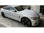 Bmw 420 420d xDrive CoupSport