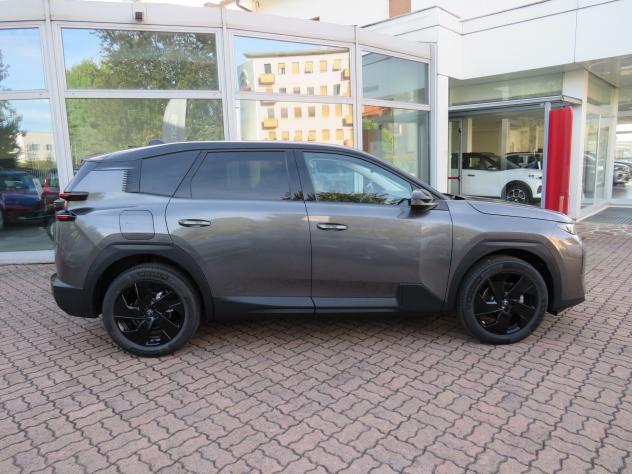 Citroën C5 Aircross Hybrid 145 cv Automatico Plus - Foto 2