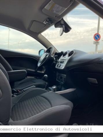 Alfa Mito 1.3 multijet x neopatentati euro 5 con B - Foto 9