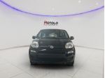 FIAT Pandina Pandina 1.0 FireFly 65 CV Hybrid Icon