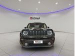 JEEP Renegade Renegade 1.6 Mjt 120 CV Longitude