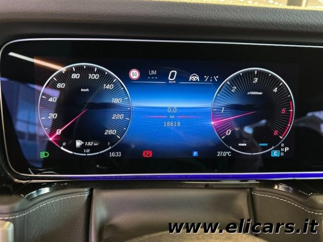 MERCEDES-BENZ G 450 d Mild hybrid S.W. AMG Line rif. 23976311 - Foto 8