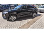 Audi Q3 SPB 40 TFSI quattro S tronic 2026 KM0