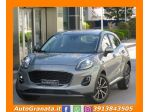 Ford Puma 1.5 EcoBlue 120CV S&S Titanium Navi.
