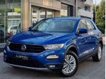 Volkswagen T-Roc 2.0 TDI 116cv SCR Business BlueMotion Technology