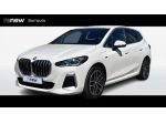 BMW Serie 2 Active Tourer Serie 2 U06 Active Tourer Serie 2 Active Tourer 2 &hellip;