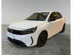 Opel Corsa 1.2 100 CV aut. Ultimate