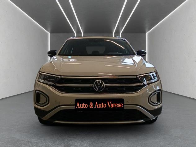 Volkswagen T-Roc 1.5 TSI ACT Style DSG - Foto 4