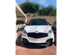 Chatenet CH46 Sport Line
