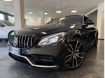 MERCEDES-BENZ C 43 AMG C 43 4Matic AMG Cabrio rif. 23838343