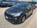 PEUGEOT 3008 2.0 HDi 150CV Business rif. 23910374