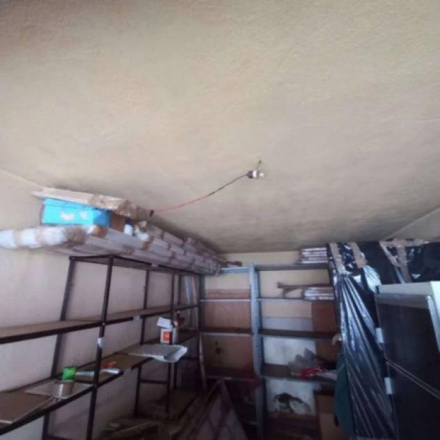 Immobile in asta di 15 m² in vendita a Cassina de' Pecchi - Foto 18