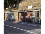 Garage o autorimessa in vendita a Imperia - Rif. 3558743