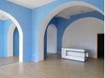 V001853 - VENDESI MAGAZZINO  DI 60 MQ