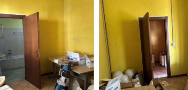 Immobile in asta di 180 m² con più di 5 locali in vendita a Gattinara - Foto 13