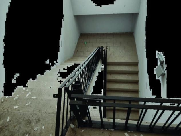 Immobile in asta di 1213 m² in vendita a Umbertide - Foto 8