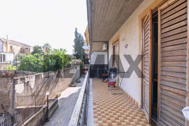 Appartamento in vendita a Acireale - Foto 20