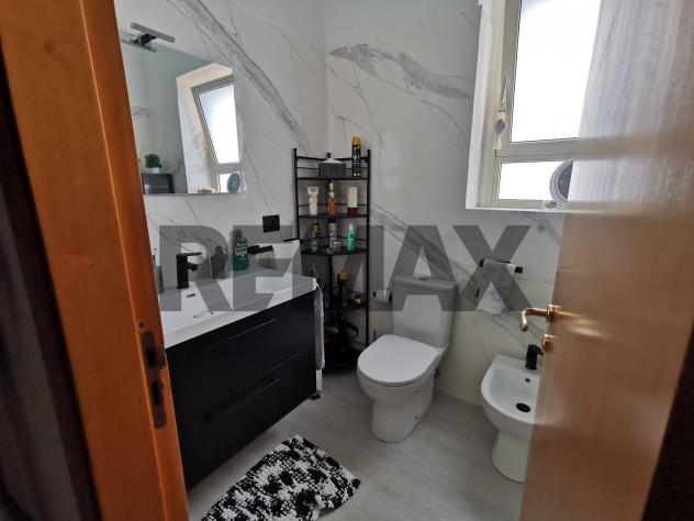 Appartamento in vendita a Acireale - Foto 20