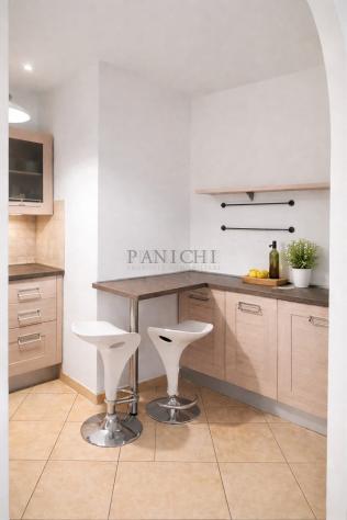 A pochi minuti da Siena, villetta a schiera con 2 camere, terrazza e garage - Foto 10