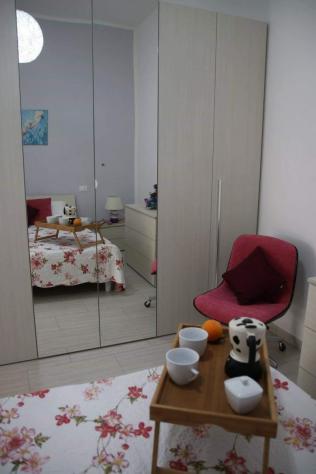 Porzione di casa in vendita a Balestrate - Foto 19