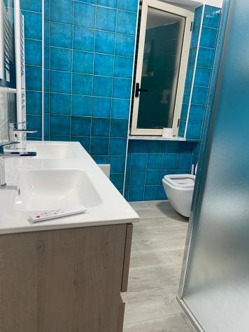 Villa in Via Padova - Foto 10