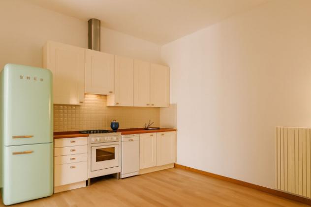 Appartamento di 95 m² con 3 locali in vendita a Bergamo - Foto 4