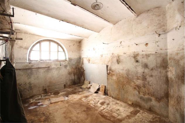 Magazzino in vendita a Buti 200 mq Rif: 546918 - Foto 3