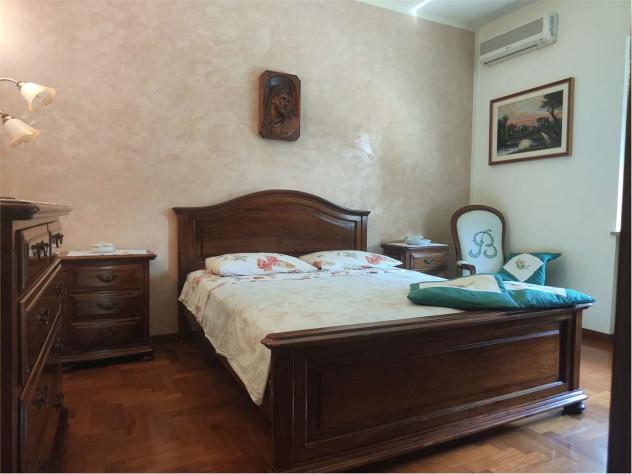 nadabutta33 - APPARTAMENTO IN BIFAMIGLIARE - Foto 8