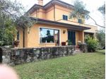 Villa in vendita a Fossone - Carrara 500 mq  Rif: 1418320