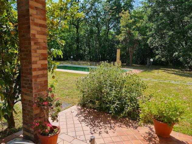 Villa in vendita a Castelnuovo Magra - Foto 5