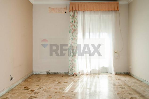 Appartamento in vendita a Catania, Tribunale - Foto 18