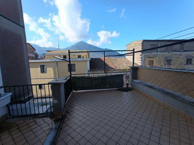 Terratetto in vendita a Cava de' Tirreni - Foto 14