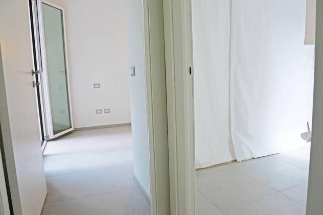 Appartamento in vendita a Cervia, Cervia Centro - Foto 12