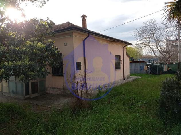 Cervia casa indipendente al piano terra - Foto 2