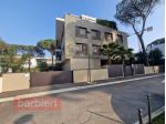 Quadrilocale in vendita a Cervia, Milano Marittima