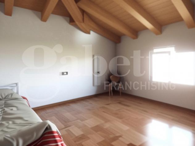Casa Indipendente - Chioggia . Rif.: 2601VRG - Foto 11