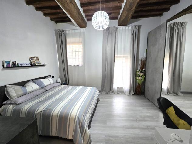 Appartamento in vendita a Colle di Val d'Elsa 64 mq Rif: 1356907 - Foto 10