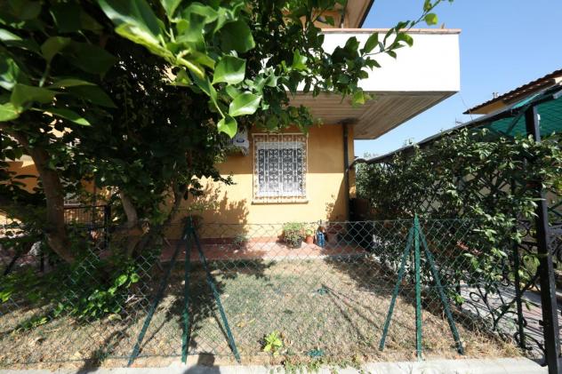 Appartamento in vendita a Parrana San Martino - Collesalvetti 75 mq Rif: 1430450 - Foto 2