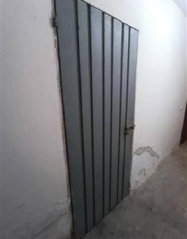 Immobile in asta di 117 m² in vendita a Colli al Metauro - Foto 17