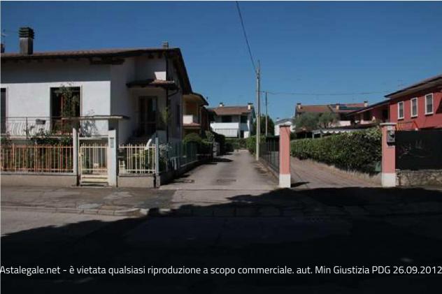 R.G.E. 51/2026 Verona - Foto 8