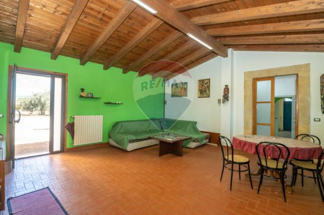 Villa singola in vendita a Comiso - Foto 3
