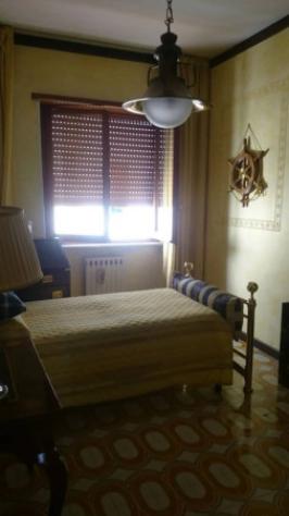 Immobile in asta di 176 m² in vendita a Cosenza - Foto 6