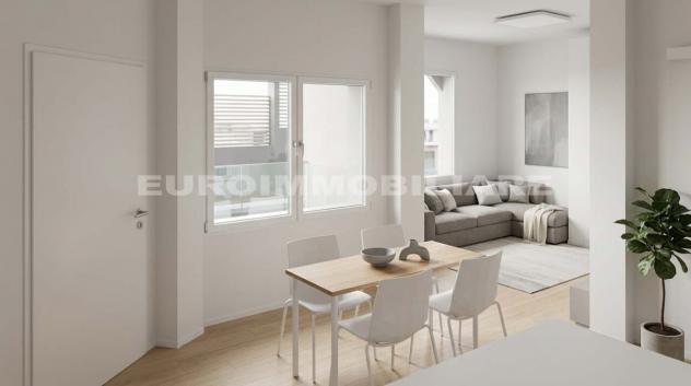 Quadrilocale in vendita a Desenzano del Garda - Foto 2